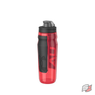 32oz playmaker squeeze bottle