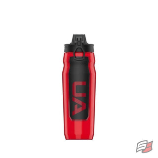 32oz playmaker squeeze bottle