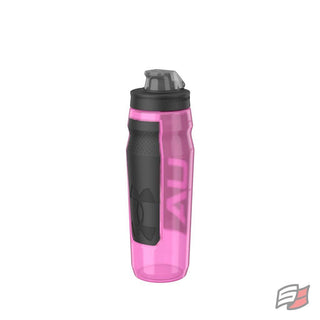 32oz playmaker squeeze bottle
