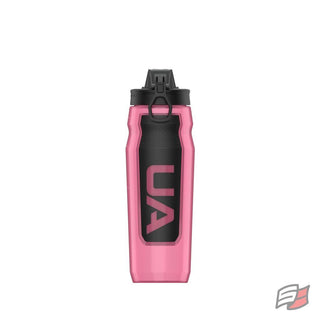 32oz playmaker squeeze bottle