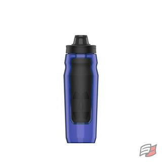 Bouteille d'eau playmaker 32oz