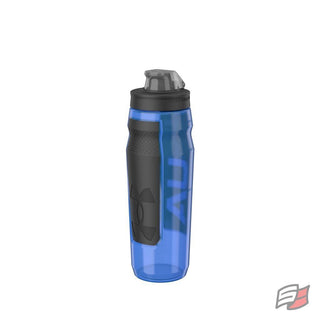 Bouteille d'eau playmaker 32oz