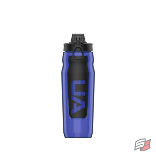 Bouteille d'eau playmaker 32oz