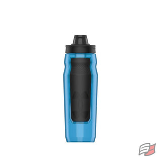 Bouteille d'eau playmaker 32oz