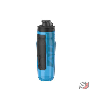 Bouteille d'eau playmaker 32oz