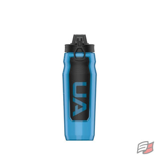 Bouteille d'eau playmaker 32oz