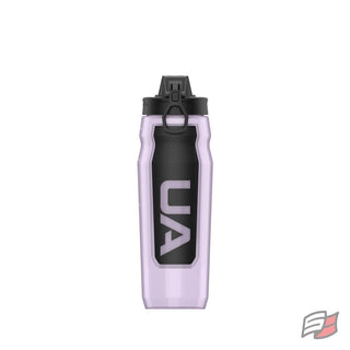 Bouteille d'eau playmaker 32oz