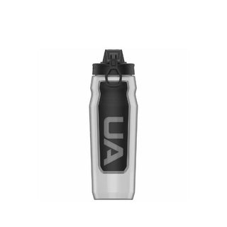 32oz playmaker squeeze bottle