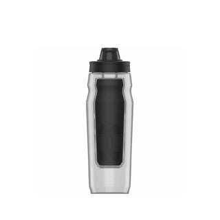 32oz playmaker squeeze bottle