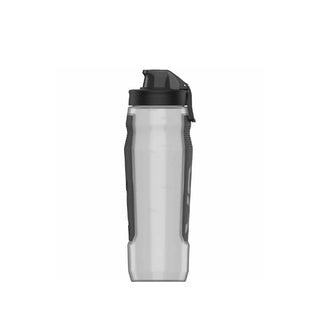 32oz playmaker squeeze bottle
