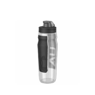 32oz playmaker squeeze bottle