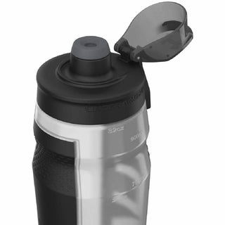 32oz playmaker squeeze bottle