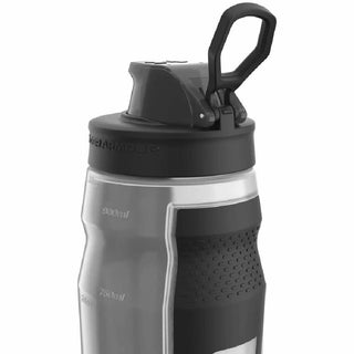 32oz playmaker squeeze bottle