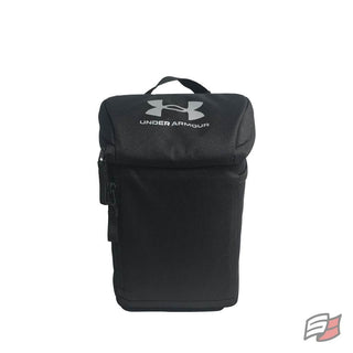 Ua sideline mini cooler