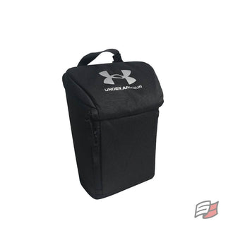 Ua sideline mini cooler