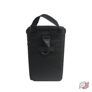 Ua sideline mini cooler