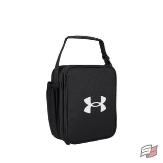 Scrimmage 3 lunchbox