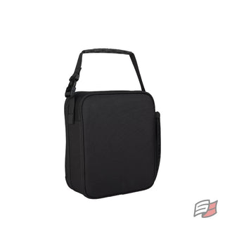 Scrimmage 3 lunchbox