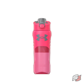Bouteille d'eau clarity 24oz