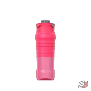 Bouteille d'eau clarity 24oz