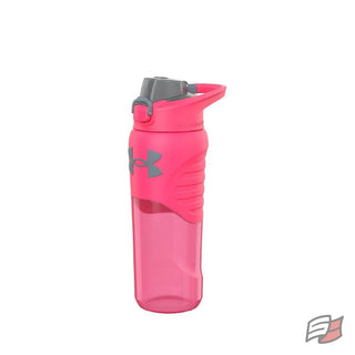 Bouteille d'eau clarity 24oz