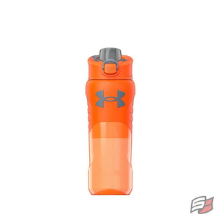 Bouteille d'eau clarity 24oz