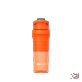 Bouteille d'eau clarity 24oz
