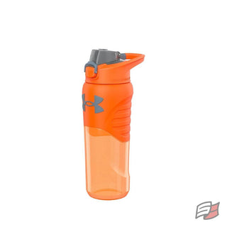Bouteille d'eau clarity 24oz