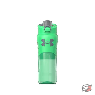 Bouteille d'eau clarity 24oz