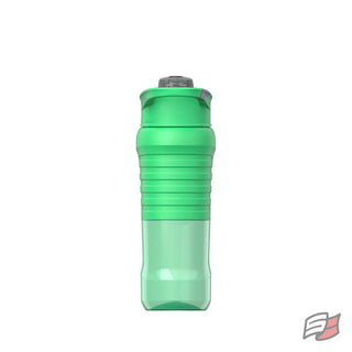Bouteille d'eau clarity 24oz