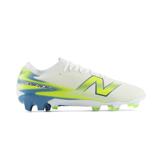 Furon team v9 fg ad