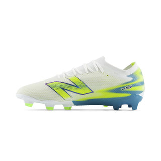 Furon team v9 fg ad