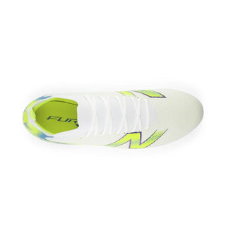 Furon team v9 fg ad