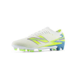Furon team v9 fg ad