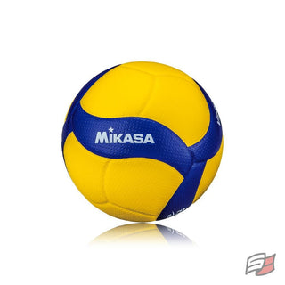 Ballon de volleyball officiel fivb