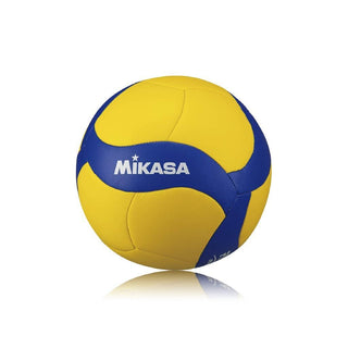 Fivb replica beach volleyball