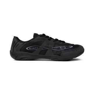 Vengeance cheer shoes