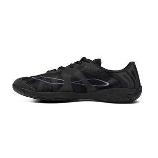 Vengeance cheer shoes