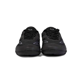 Vengeance cheer shoes