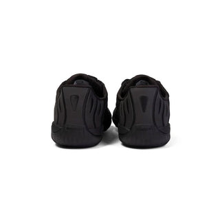 Vengeance cheer shoes