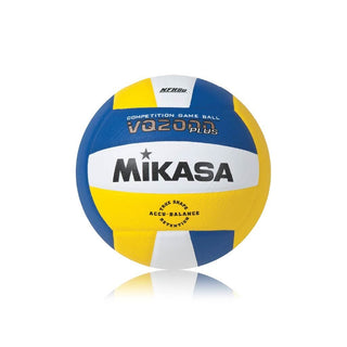 Ballon de volleyball compétition