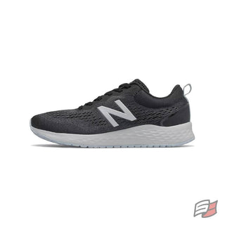 Fresh foam arishi v3 wmn's