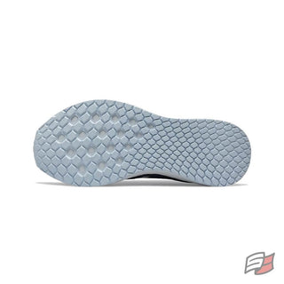 Fresh foam arishi v3 wmn's