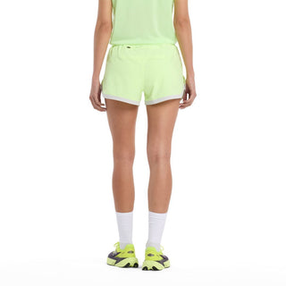 Short rc essentiel 3po femme