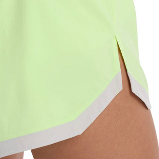 Short rc essentiel 3po femme