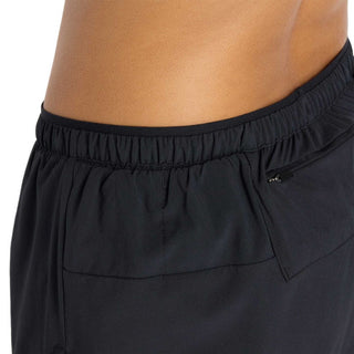 Rc essential short 3'' wmn's