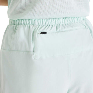 Short rc essentiel 3po femme