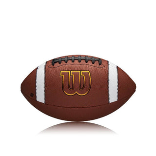 Ballon football gst speedskin