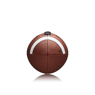 Ballon football gst speedskin