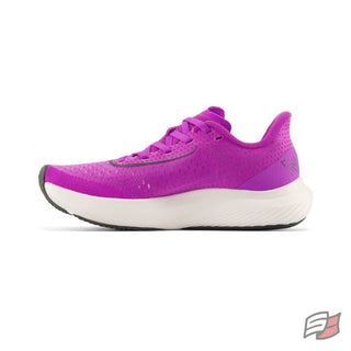 Fuelcell rebel v3 femme